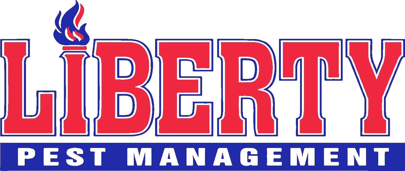 Liberty Pest Management