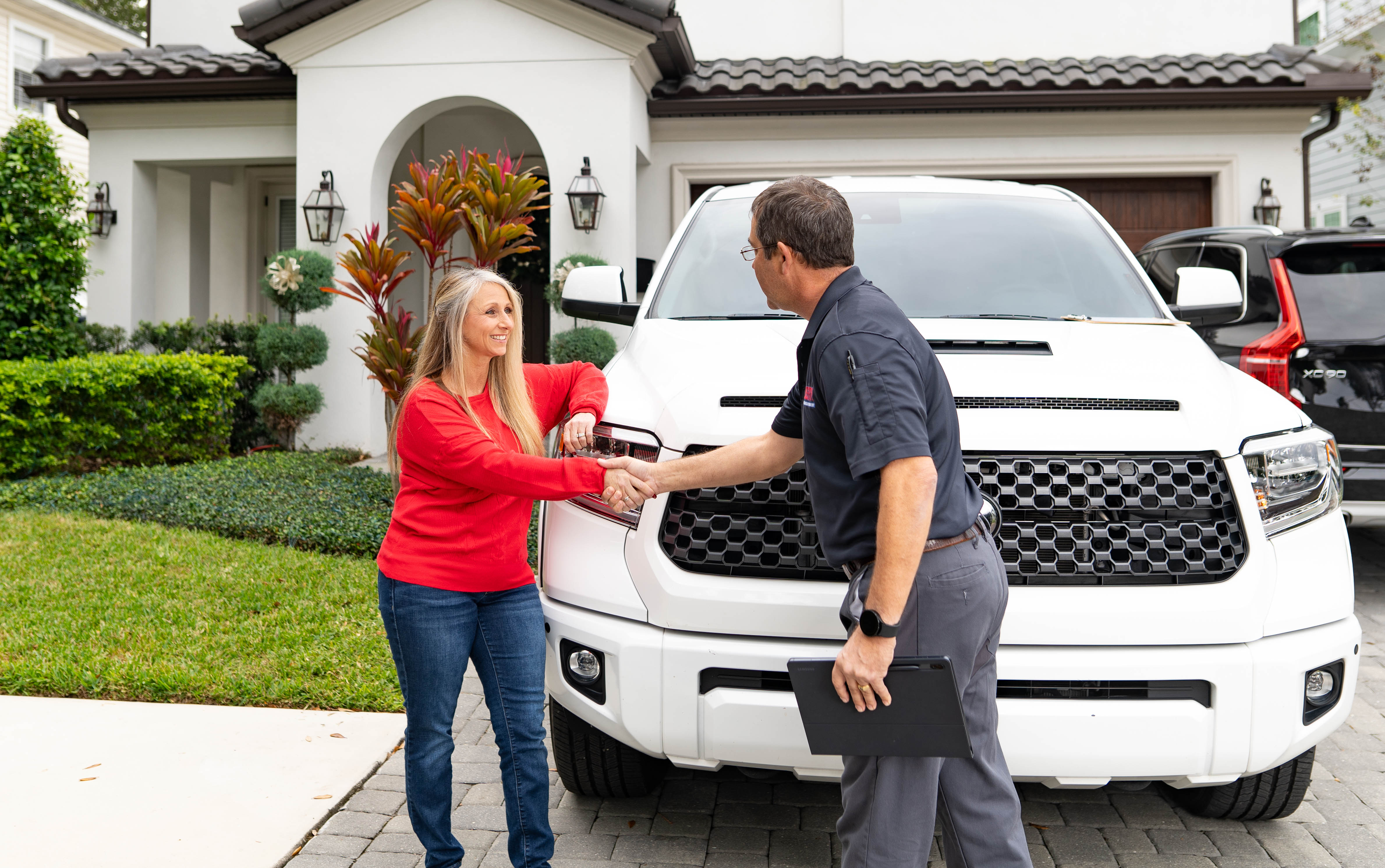 10 Common Myths About Pest Control Debunked