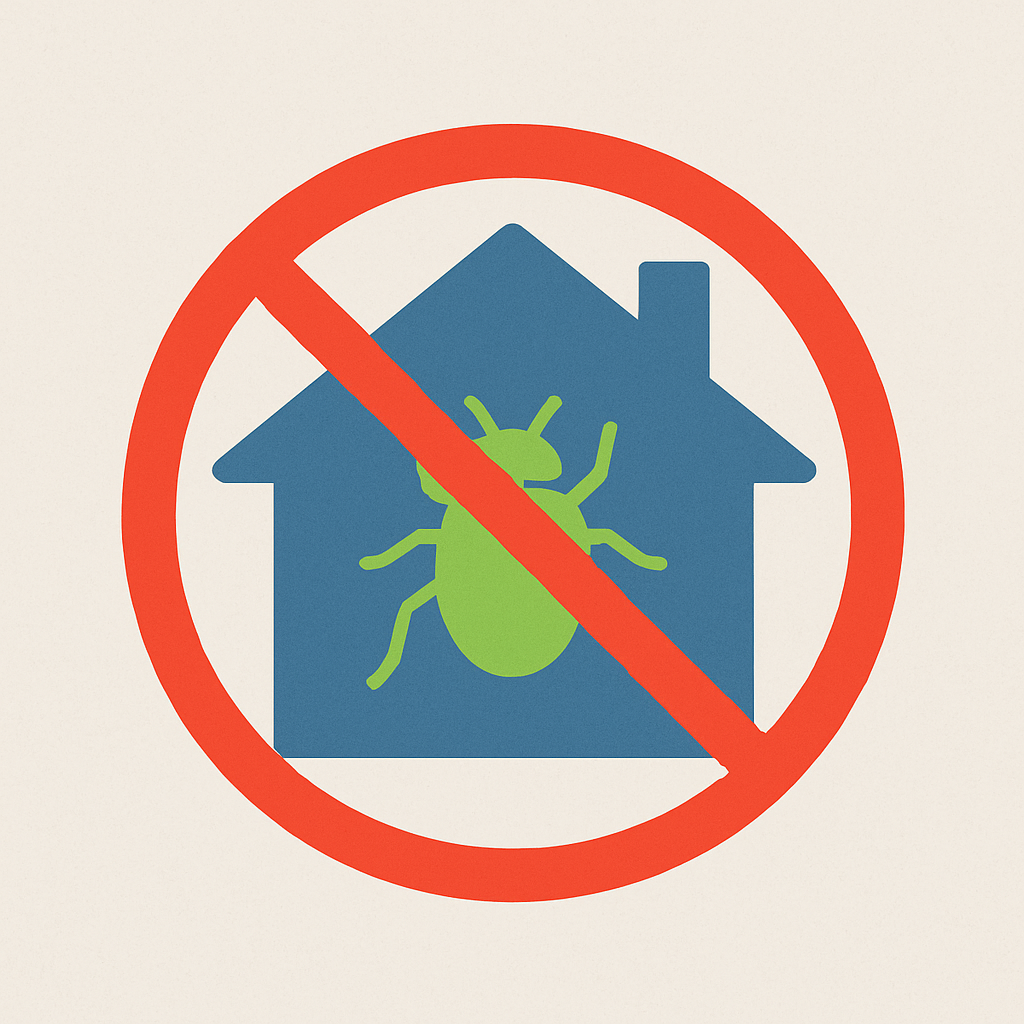 In-Wall Tube Injections